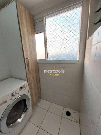 Imagem Apartamento com 2 Quartos à Venda, 63 m² em Vila Das Mercês - São Paulo Imagem Apartamento com 2 Quartos à Venda, 63 m² em Vila Das Mercês - São Paulo