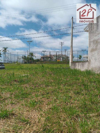 Imagem Terreno à Venda, 350 m² em Condomínio Residencial Mantiqueira - São José Dos Campos Imagem Terreno à Venda, 350 m² em Condomínio Residencial Mantiqueira - São José Dos Campos