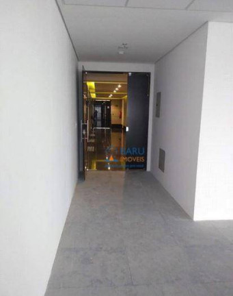 Imagem Imóvel à Venda ou Locação, 1.069 m² em Barra Funda - São Paulo Imagem Imóvel à Venda ou Locação, 1.069 m² em Barra Funda - São Paulo