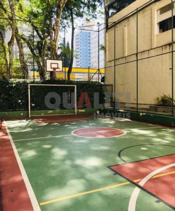 Imagem Apartamento com 2 Quartos à Venda, 70 m² em Moema - São Paulo Imagem Apartamento com 2 Quartos à Venda, 70 m² em Moema - São Paulo