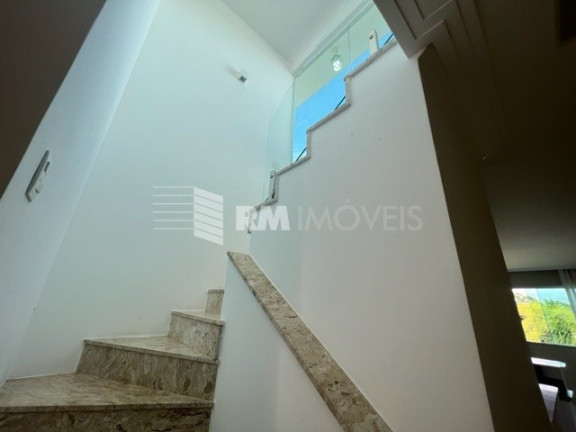 Imagem Apartamento com 3 Quartos à Venda, 175 m² em Buraquinho - Lauro De Freitas Imagem Apartamento com 3 Quartos à Venda, 175 m² em Buraquinho - Lauro De Freitas