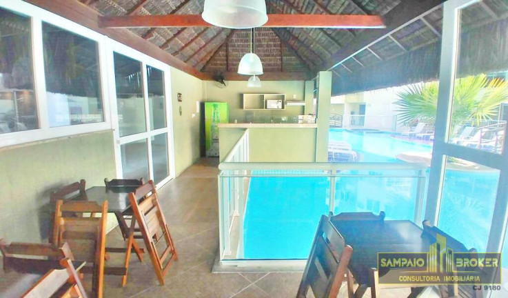 Imagem Cobertura com 4 Quartos à Venda,  em Pechincha - Rio De Janeiro