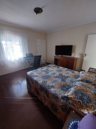 Imagem Sobrado com 4 Quartos à Venda, 190 m² em São João Clímaco - São Paulo Imagem Sobrado com 4 Quartos à Venda, 190 m² em São João Clímaco - São Paulo