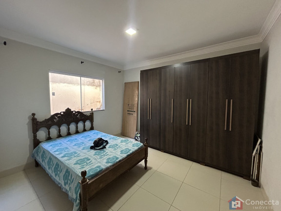 Imagem Apartamento com 2 Quartos à Venda, 55 m² em Jardim Panorâmico - Patos De Minas Imagem Apartamento com 2 Quartos à Venda, 55 m² em Jardim Panorâmico - Patos De Minas