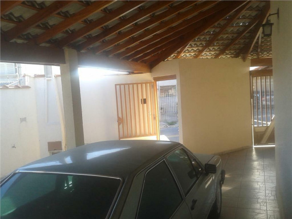 Imagem Casa com 2 Quartos à Venda, 110 m² em Residencial Armando Moreira Righi - São José Dos Campos Imagem Casa com 2 Quartos à Venda, 110 m² em Residencial Armando Moreira Righi - São José Dos Campos