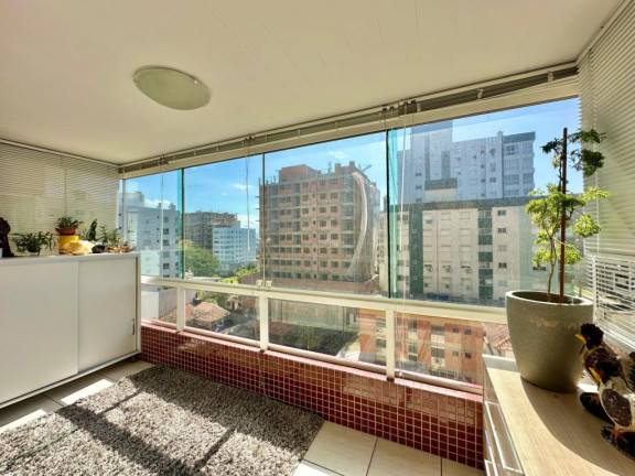 Imagem Apartamento com 4 Quartos à Venda, 198 m² em Zona Nova - Capao Da Canoa Imagem Apartamento com 4 Quartos à Venda, 198 m² em Zona Nova - Capao Da Canoa