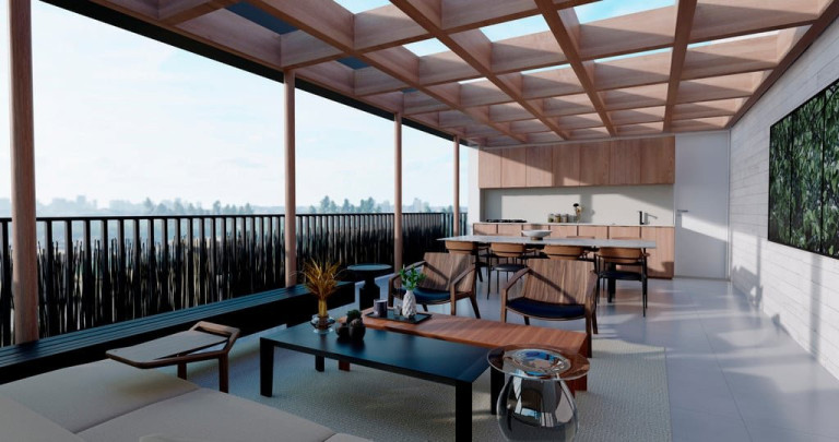 Imagem Apartamento com 3 Quartos à Venda, 464 m² em Vila Nova Conceição - São Paulo Imagem Apartamento com 3 Quartos à Venda, 464 m² em Vila Nova Conceição - São Paulo