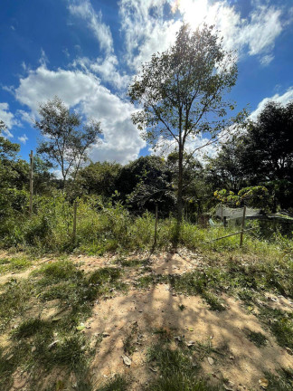 Imagem Chácara com 2 Quartos à Venda, 7.800 m² em Quintas Da Capela Nova - Itatiaiuçu Imagem Chácara com 2 Quartos à Venda, 7.800 m² em Quintas Da Capela Nova - Itatiaiuçu