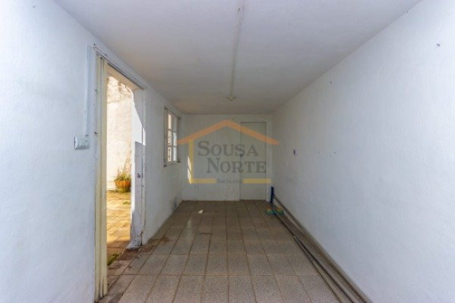 Imagem Sobrado com 4 Quartos à Venda, 600 m² em água Fria - São Paulo Imagem Sobrado com 4 Quartos à Venda, 600 m² em água Fria - São Paulo