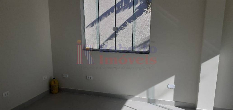 Imagem Casa com 4 Quartos à Venda, 720 m² em Cambiju - Itapoá Imagem Casa com 4 Quartos à Venda, 720 m² em Cambiju - Itapoá