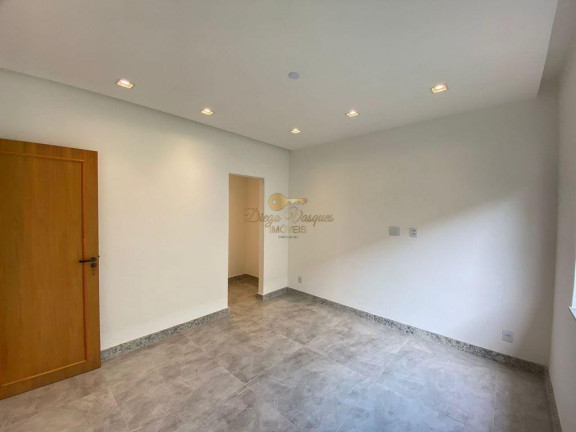 Imagem Casa com 3 Quartos à Venda, 202 m² em Cotia - Guapimirim Imagem Casa com 3 Quartos à Venda, 202 m² em Cotia - Guapimirim