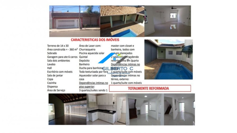 Imóvel