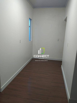 Imagem Casa com 2 Quartos à Venda, 180 m² em Espinheiros - Itajaí