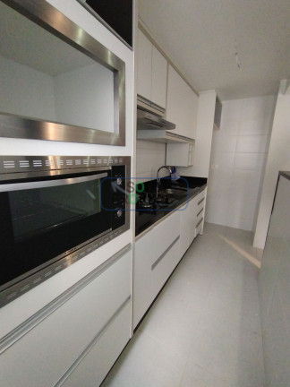 Imagem Apartamento com 2 Quartos à Venda, 56 m² em Boqueirão - Curitiba Imagem Apartamento com 2 Quartos à Venda, 56 m² em Boqueirão - Curitiba