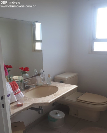 Imagem Apartamento com 3 Quartos à Venda, 124 m² em Tatuape - São Paulo