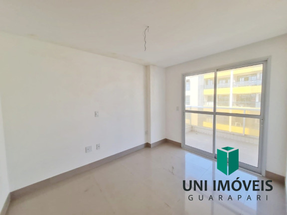Imagem Apartamento com 2 Quartos à Venda, 77 m² em Praia Do Morro - Guarapari