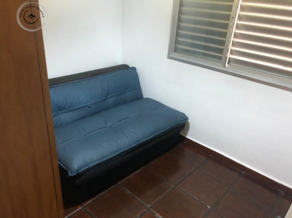 Imagem Apartamento com 3 Quartos à Venda, 89 m² em Enseada - Guarujá Imagem Apartamento com 3 Quartos à Venda, 89 m² em Enseada - Guarujá