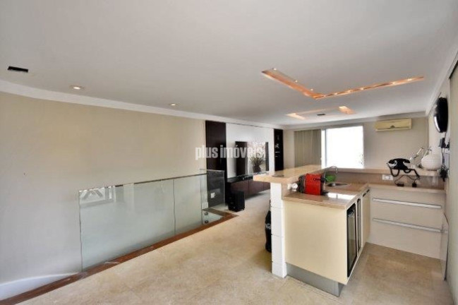 Imagem Apartamento com 2 Quartos à Venda, 181 m² em Moema - São Paulo Imagem Apartamento com 2 Quartos à Venda, 181 m² em Moema - São Paulo