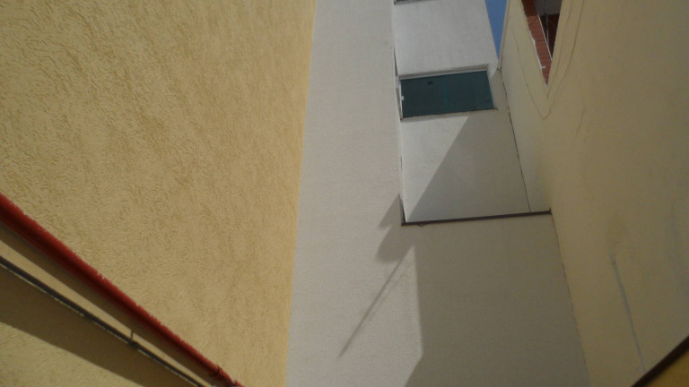 Imagem Apartamento com 2 Quartos à Venda, 40 m² em Cidade Líder - São Paulo