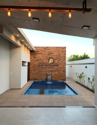 Imagem Imóvel com 3 Quartos à Venda, 240 m² em Alphaville Nova Esplanada - Votorantim Imagem Imóvel com 3 Quartos à Venda, 240 m² em Alphaville Nova Esplanada - Votorantim