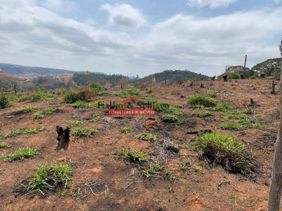 Imagem Terreno à Venda, 510 m² em Julia Molar - Viçosa Imagem Terreno à Venda, 510 m² em Julia Molar - Viçosa