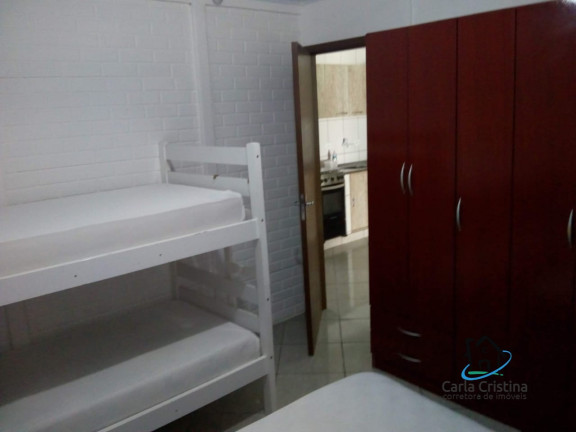 Imagem Casa com 4 Quartos à Venda, 116 m² em Pontal Do Sul - Pontal Do Paraná Imagem Casa com 4 Quartos à Venda, 116 m² em Pontal Do Sul - Pontal Do Paraná