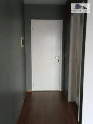 Imagem Apartamento com 2 Quartos à Venda, 62 m² em Vila Rosália - Guarulhos Imagem Apartamento com 2 Quartos à Venda, 62 m² em Vila Rosália - Guarulhos