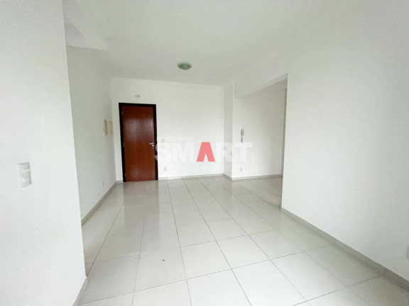 Imagem Apartamento com 2 Quartos à Venda, 56 m² em Amizade - Jaraguá Do Sul Imagem Apartamento com 2 Quartos à Venda, 56 m² em Amizade - Jaraguá Do Sul
