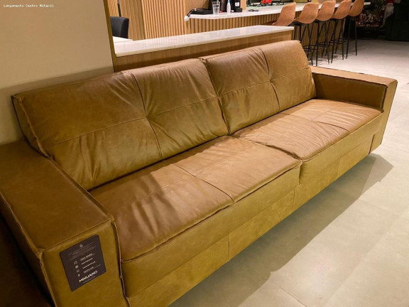 Cobertura com 3 Quartos à Venda, 215 m² em Vila Olimpia - São Paulo