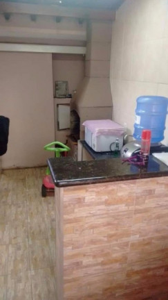 Imagem Sobrado com 3 Quartos à Venda, 240 m² em Jardim Adélia Cavicchia Grotta - Limeira Imagem Sobrado com 3 Quartos à Venda, 240 m² em Jardim Adélia Cavicchia Grotta - Limeira