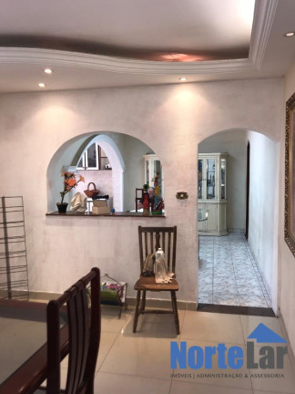 Imagem Casa com 3 Quartos à Venda, 250 m² em Vila Cavaton - São Paulo Imagem Casa com 3 Quartos à Venda, 250 m² em Vila Cavaton - São Paulo