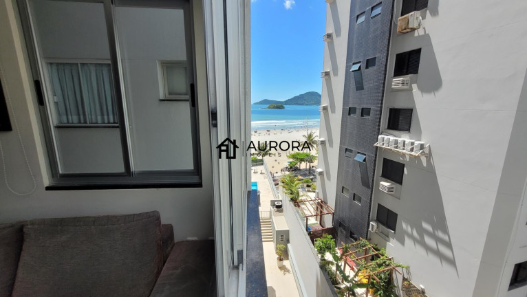 Imagem Apartamento com 3 Quartos à Venda, 129 m² em Centro - Balneário Camboriú
