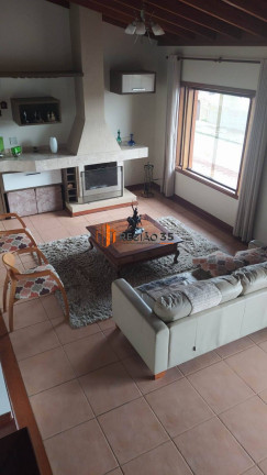 Imagem Casa com 3 Quartos à Venda, 300 m² em Parque Vivaldi Leite Ribeiro - Poços De Caldas Imagem Casa com 3 Quartos à Venda, 300 m² em Parque Vivaldi Leite Ribeiro - Poços De Caldas