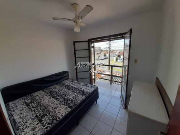 Imagem Sobrado com 2 Quartos à Venda, 56 m² em Florida - Praia Grande Imagem Sobrado com 2 Quartos à Venda, 56 m² em Florida - Praia Grande
