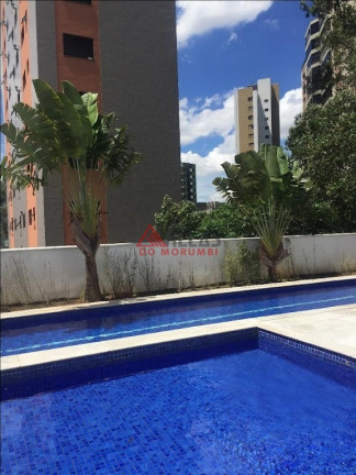 Imagem Apartamento com 2 Quartos à Venda, 70 m² em Vila Andrade - São Paulo Imagem Apartamento com 2 Quartos à Venda, 70 m² em Vila Andrade - São Paulo