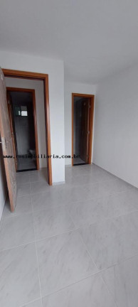 Imagem Apartamento com 2 Quartos à Venda, 51 m² em Gramame - Novo Milênio - João Pessoa