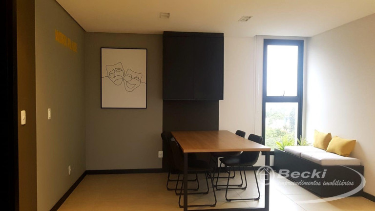 Imagem Kitnet com 1 Quarto à Venda, 35 m² em Saguaçu - Joinville Imagem Kitnet com 1 Quarto à Venda, 35 m² em Saguaçu - Joinville