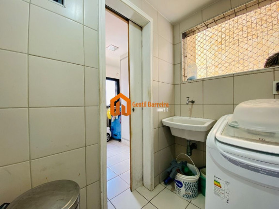 Imagem Apartamento com 3 Quartos à Venda, 179 m² em Aldeota - Fortaleza Imagem Apartamento com 3 Quartos à Venda, 179 m² em Aldeota - Fortaleza