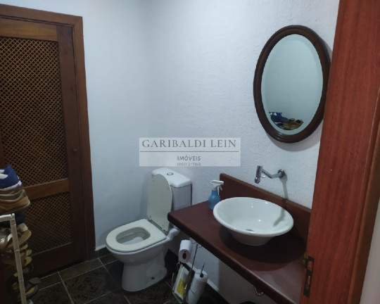 Imagem Casa com 3 Quartos à Venda, 227 m² em Jardim Conceição (sousas) - Campinas Imagem Casa com 3 Quartos à Venda, 227 m² em Jardim Conceição (sousas) - Campinas