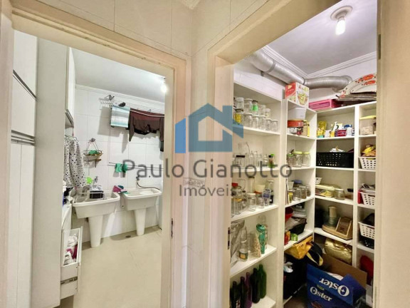 Imagem Casa de Condomínio com 4 Quartos à Venda, 407 m² em São Paulo Ii - Cotia
