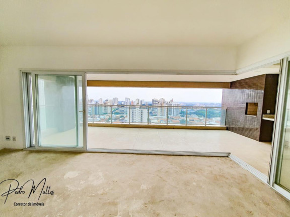 Imagem Imóvel com 4 Quartos à Venda, 202 m² em Cidade Alta - Piracicaba