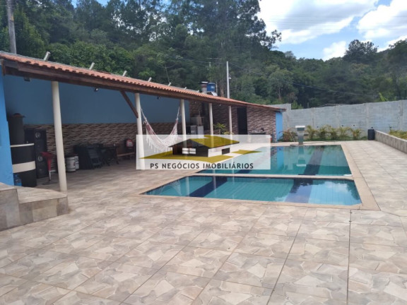 Imagem Imóvel com 8 Quartos à Venda, 1.600 m² em Centro - Mairiporã Imagem Imóvel com 8 Quartos à Venda, 1.600 m² em Centro - Mairiporã