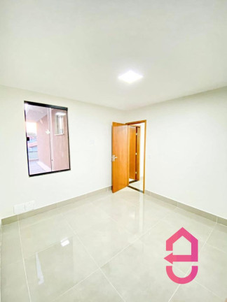 Imagem Sobrado com 3 Quartos à Venda, em Jardim Presidente - Goiânia Imagem Sobrado com 3 Quartos à Venda, em Jardim Presidente - Goiânia