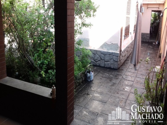 Imagem Casa com 3 Quartos à Venda, 171 m² em Vila Santa Cecília - Volta Redonda Imagem Casa com 3 Quartos à Venda, 171 m² em Vila Santa Cecília - Volta Redonda