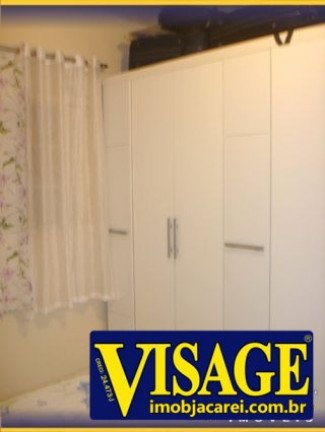 Imagem Casa com 2 Quartos à Venda, 93 m² em Cid. Salvador - Jacareí Imagem Casa com 2 Quartos à Venda, 93 m² em Cid. Salvador - Jacareí