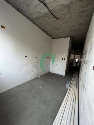 Imagem Casa com 2 Quartos à Venda, 57 m² em Caiçara - Praia Grande Imagem Casa com 2 Quartos à Venda, 57 m² em Caiçara - Praia Grande