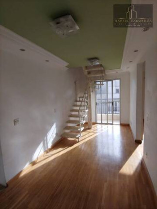 Imagem Apartamento com 4 Quartos à Venda, 92 m² em Conceição - Osasco Imagem Apartamento com 4 Quartos à Venda, 92 m² em Conceição - Osasco