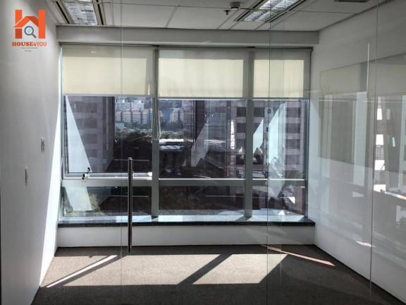 Imagem Imóvel Comercial para Alugar, 330 m² em Cidade Monções - São Paulo Imagem Imóvel Comercial para Alugar, 330 m² em Cidade Monções - São Paulo