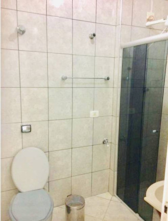 Imagem Apartamento com 1 Quarto à Venda, 45 m² em Campos Elíseos - São Paulo Imagem Apartamento com 1 Quarto à Venda, 45 m² em Campos Elíseos - São Paulo