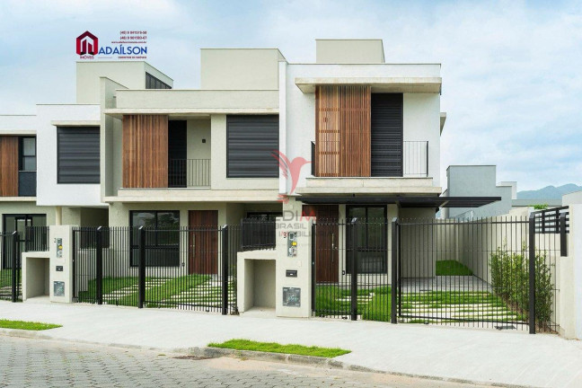 Imagem Casa com 3 Quartos à Venda, 120 m² em Campeche - Florianópolis Imagem Casa com 3 Quartos à Venda, 120 m² em Campeche - Florianópolis